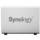 Disk NAS Synology DiskStation DS119J - Item2