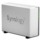 Disk NAS Synology DiskStation DS119J - Item4