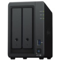 Nas Synology diskStation DS720+ - Item