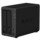 Nas Synology diskStation DS720+ - Item1