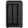 Nas Synology diskStation DS720+ - Item2
