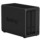 Nas Synology diskStation DS720+ - Item3