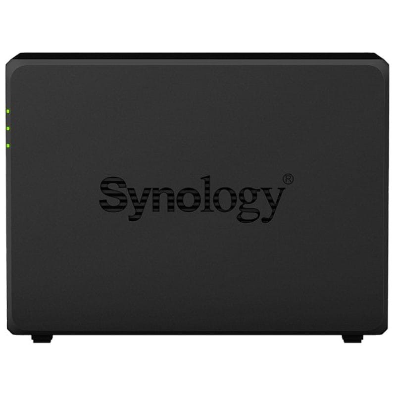 Nas Synology diskStation DS720+ - Item4