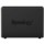 Nas Synology diskStation DS720+ - Item4