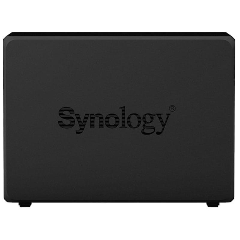 Nas Synology diskStation DS720+ - Item5