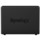 Nas Synology diskStation DS720+ - Item5