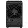 Nas Synology diskStation DS720+ - Item6