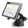 Navegador GPS 4.3'' Basic 560 Preto - Item2