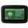 Navegador GPS para Mota GS-4301 Rider 4.3 Preto - Item1