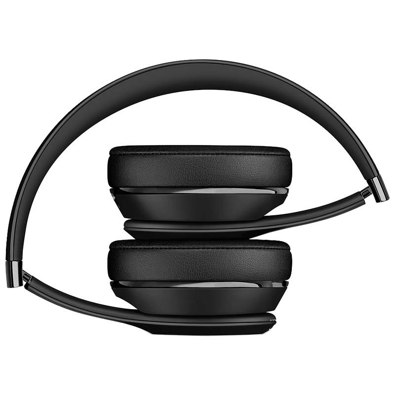 beats solo 3 battery indicator