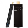 Nexbox T5 Intel X5-Z8350/2GB/32GB Windows 10 Home - Mini PC - Item