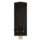 Nexbox T5 Intel X5-Z8350/2GB/32GB Windows 10 Home - Mini PC - Item1