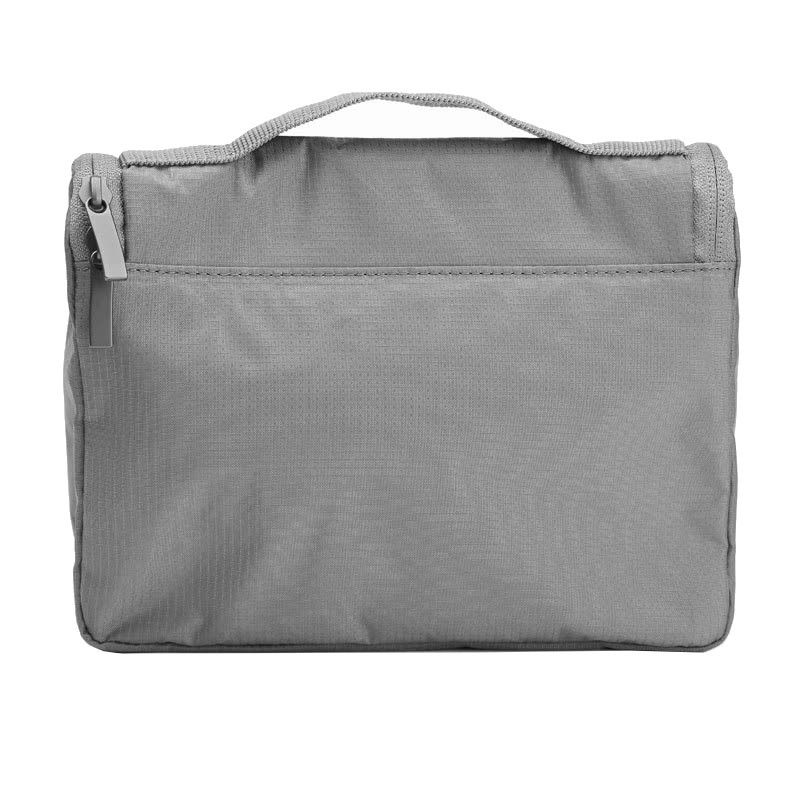 Neceser Xiaomi 90FUN Multifunctional Travel Wash Gris