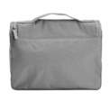 Neceser Xiaomi 90FUN Multifunctional Travel Wash Gris - Ítem