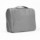 Neceser Xiaomi 90FUN Multifunctional Travel Wash Gris - Ítem1