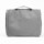 Neceser Xiaomi 90FUN Multifunctional Travel Wash Gris - Ítem2