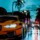 Need For Speed Heat Playstation 4 Game - Item1
