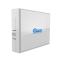NEO iHome Alarm Gateway - Alarme Central
