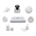 NEO iHome Kit - Set Domotica para Casa - Ítem