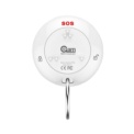 Comando de Activação de Alarme - Item