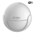 NEO PIR Motion Sensor PD01 - Sensor de Movimiento; sensor infrarrojo pasivo, compatible con Google Home y Alexa Echo - Ítem