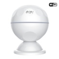 NEO PIR Motion Sensor Magnet PD02 - Sensor Sensor Movimento Magnético - Item