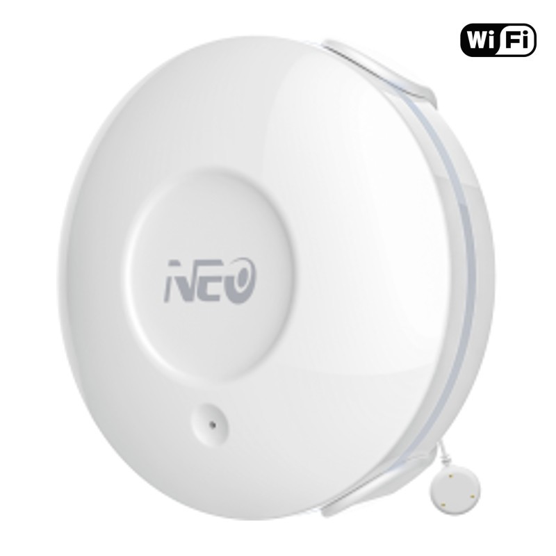 NEO Water Sensor WS02 - Sensor Agua