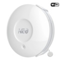 NEO Water Sensor WS02 - Sensor Agua - Ítem