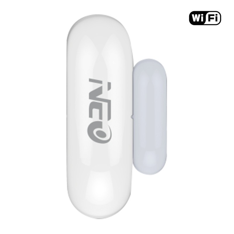 NEO Window/Door Sensor DS01 - Puertas y Ventanas