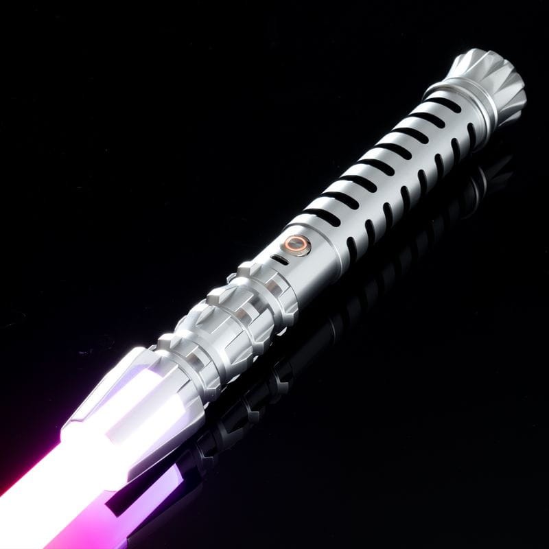Neopixel 18 RGB - Espada Laser - Ítem6