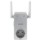 Netgear EX3800-100PES Repetidor WiFi AC750 - Ítem1