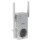 Netgear EX3800-100PES Repetidor WiFi AC750 - Ítem2