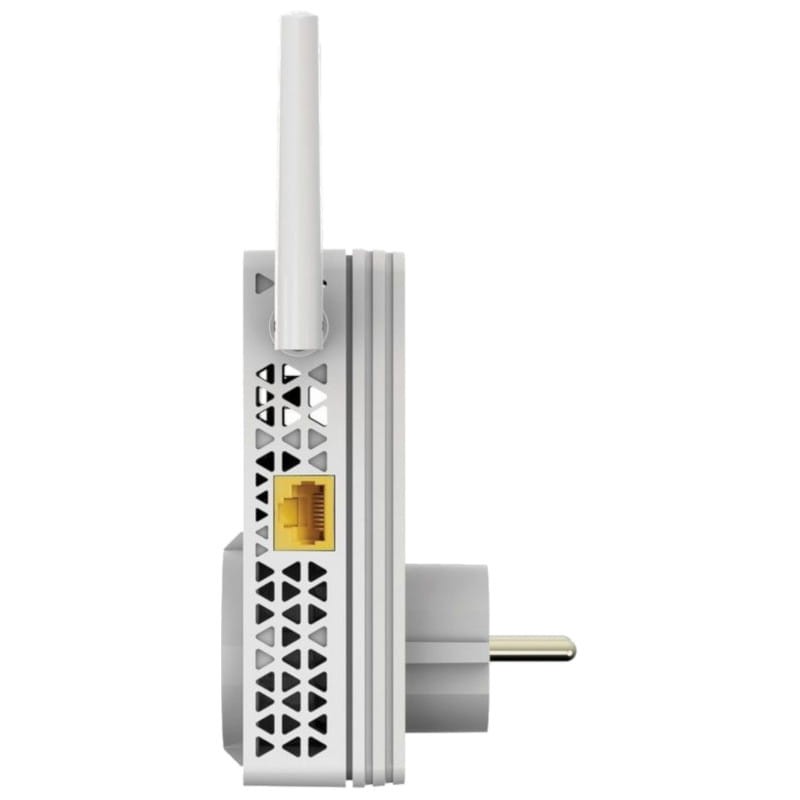 Netgear EX3800-100PES Repetidor WiFi AC750 - Item3