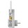 Netgear EX3800-100PES Repetidor WiFi AC750 - Ítem3