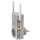 Netgear EX3800-100PES Repetidor WiFi AC750 - Ítem4