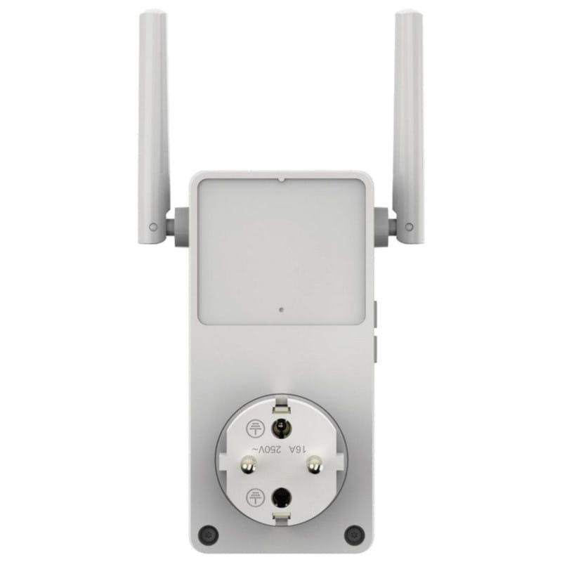 Netgear EX3800-100PES Repetidor WiFi AC750 - Item5