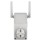 Netgear EX3800-100PES Repetidor WiFi AC750 - Ítem5