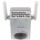 Netgear EX3800-100PES Repetidor WiFi AC750 - Ítem6