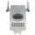Netgear EX3800-100PES Repetidor WiFi AC750 - Ítem7
