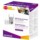 Netgear EX3800-100PES Repetidor WiFi AC750 - Ítem8