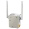 Netgear EX6120-100PES Repetidor WiFi AC1200 - Ítem
