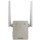 Netgear EX6120-100PES Repetidor WiFi AC1200 - Ítem1