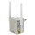 Netgear EX6120-100PES Repetidor WiFi AC1200 - Ítem2