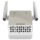 Netgear EX6120-100PES Repetidor WiFi AC1200 - Ítem3