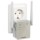 Netgear EX6120-100PES Repetidor WiFi AC1200 - Ítem4