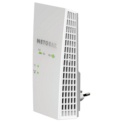 Netgear EX7300-100PES Repetidor WiFi NightHawk X4 AC2200 - Ítem