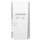 Netgear EX7300-100PES Répéteur WiFi NightHawk X4 AC2200 - Ítem1