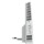 Netgear EX7300-100PES Répéteur WiFi NightHawk X4 AC2200 - Ítem2