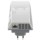 Netgear EX7300-100PES Repetidor WiFi NightHawk X4 AC2200 - Ítem4