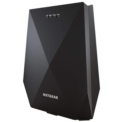Netgear EX7700-100PES Répéteur WiFi NightHawk X6 AC2200 - Ítem
